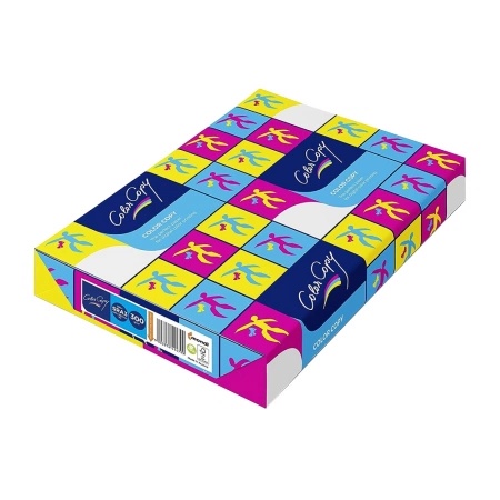 Carton copiator DNS Color Print, SRA3, 300g/mp, 150 coli/ top