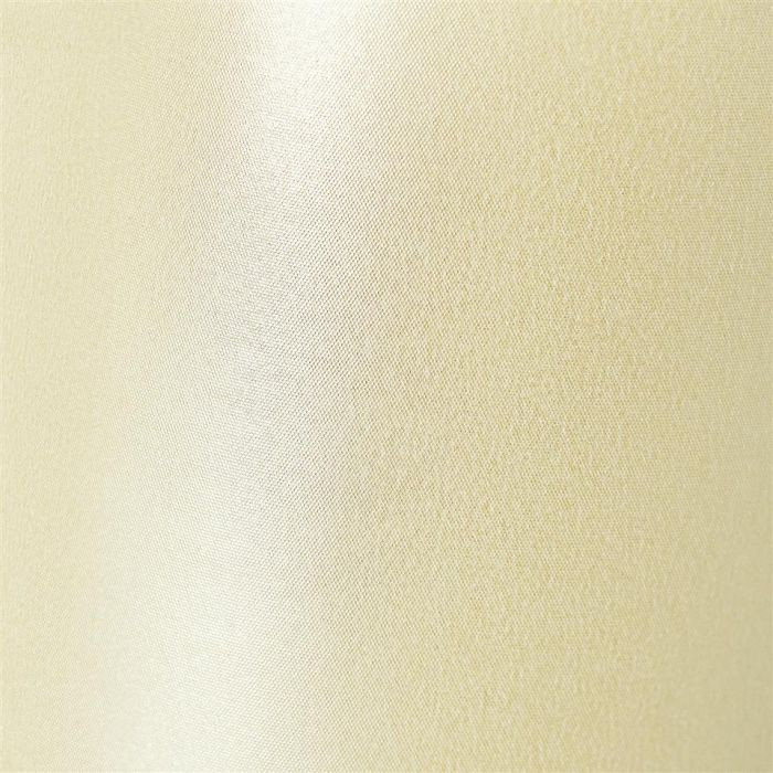 Carton Iceland A3, 250g/mp, 20coli/top, ivory