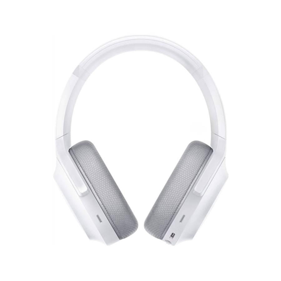Casti Razer Barracuda Mercury - 1 | YEO