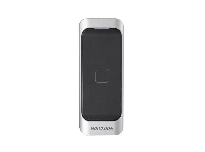 CITITOR CARD MIFARE