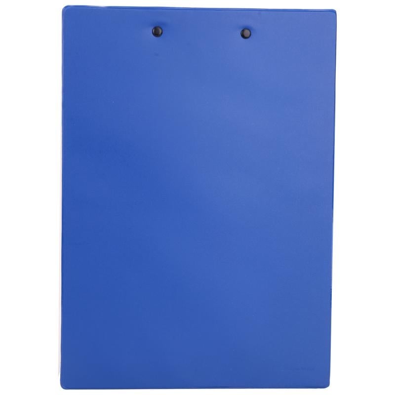 Clipboard simplu Deli A4 - 5 | YEO