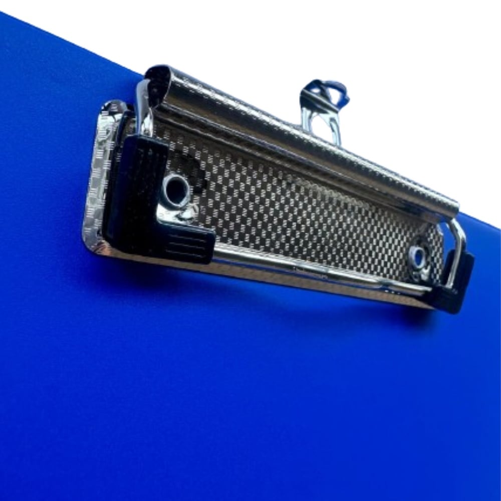 Clipboard simplu Optima A4 - 1 | YEO
