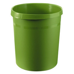 Cos de birou pentru hartii, 18 litri, HAN Grip - 1 | YEO
