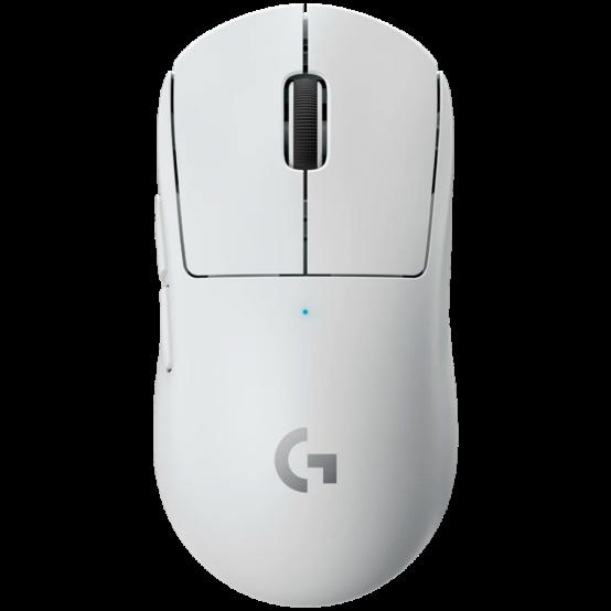 COVOR GAMING SPEEDLINK GROUNDIN OCTA GREYGRI 