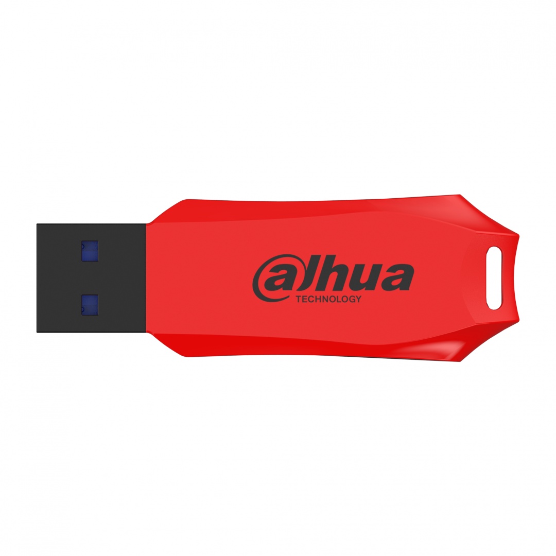DA USB 128GB 3.2 DHI-USB-U176-31-128G - 1 | YEO