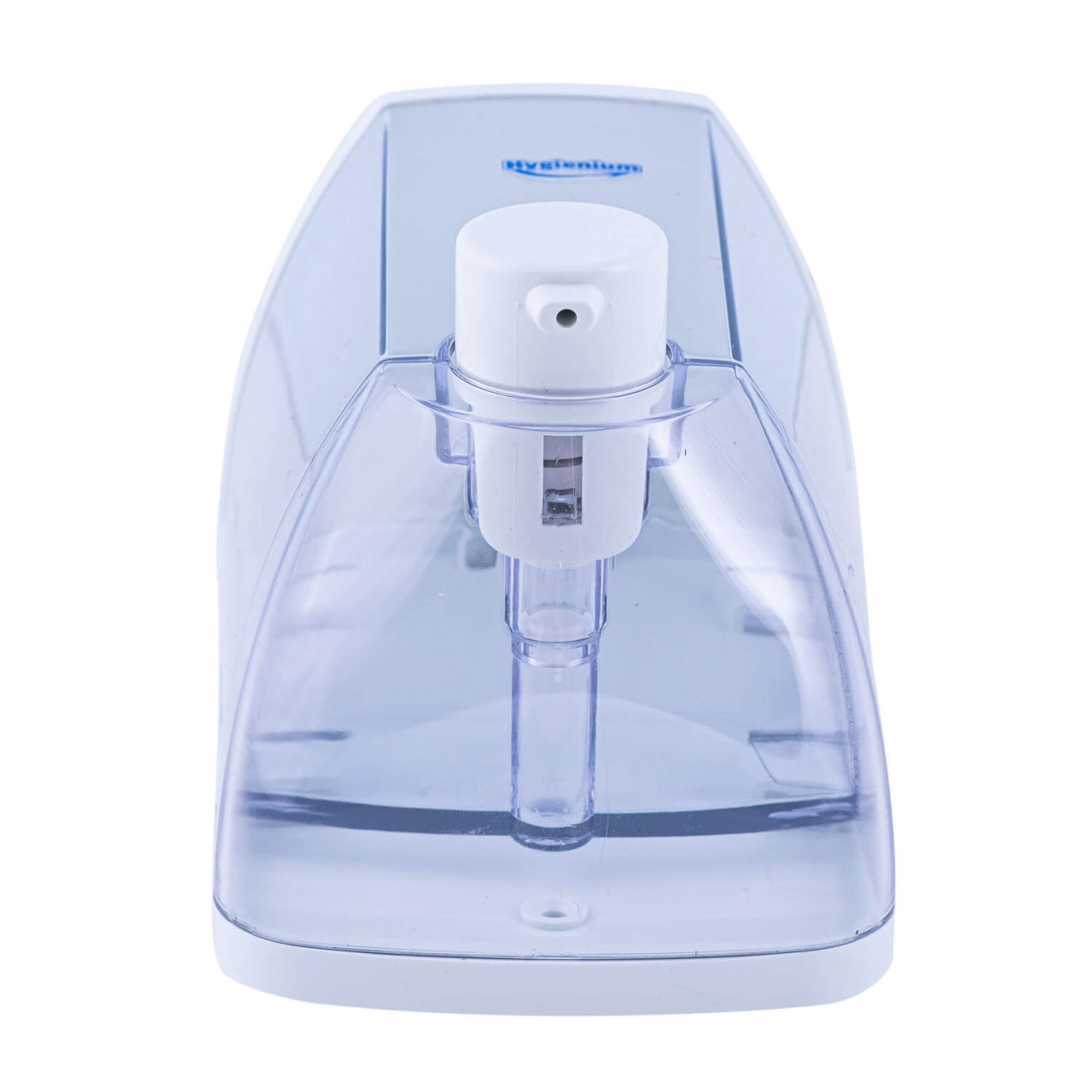 Dispenser manual pentru săpun Hygienium, 1l - 2 | YEO