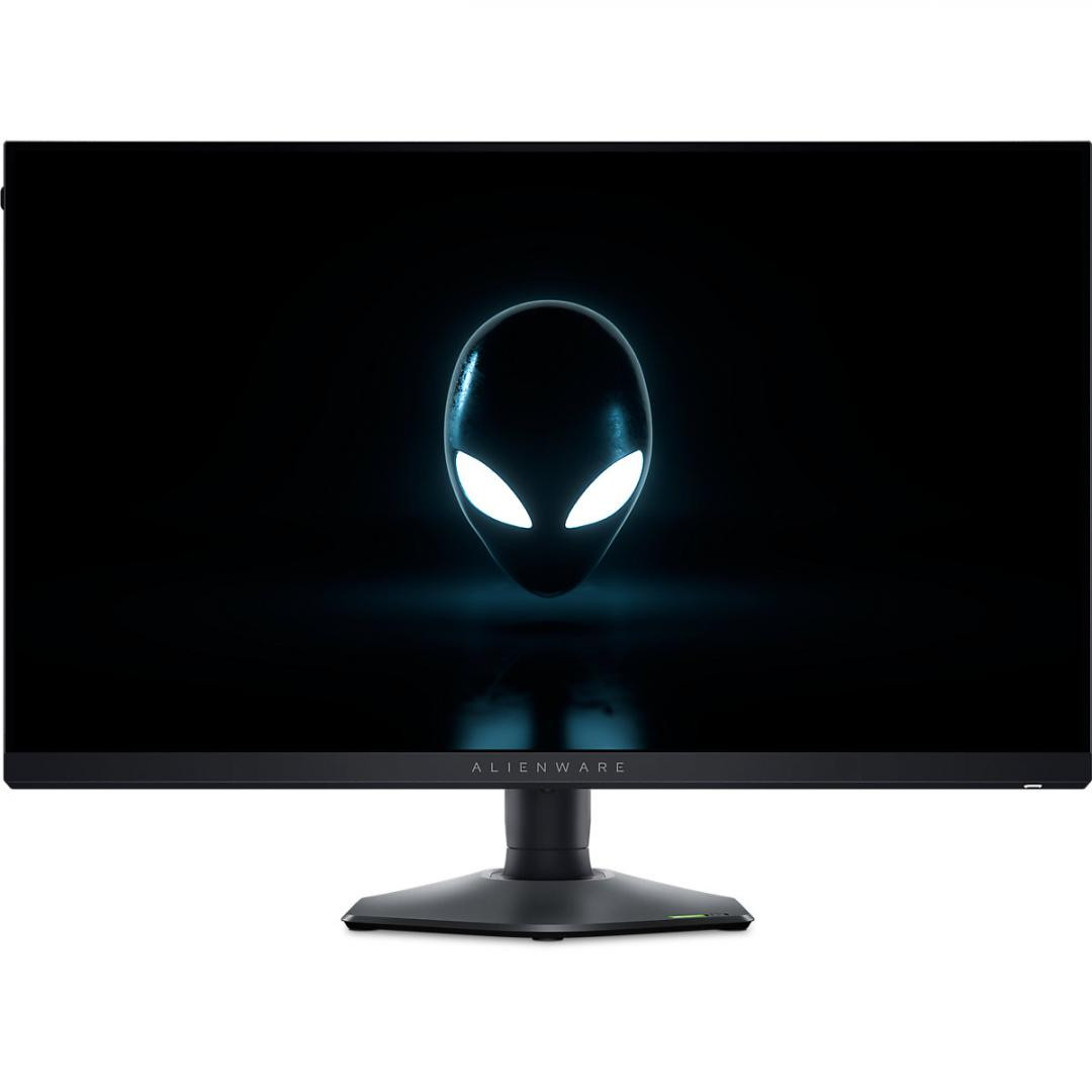DL AW MONITOR 27