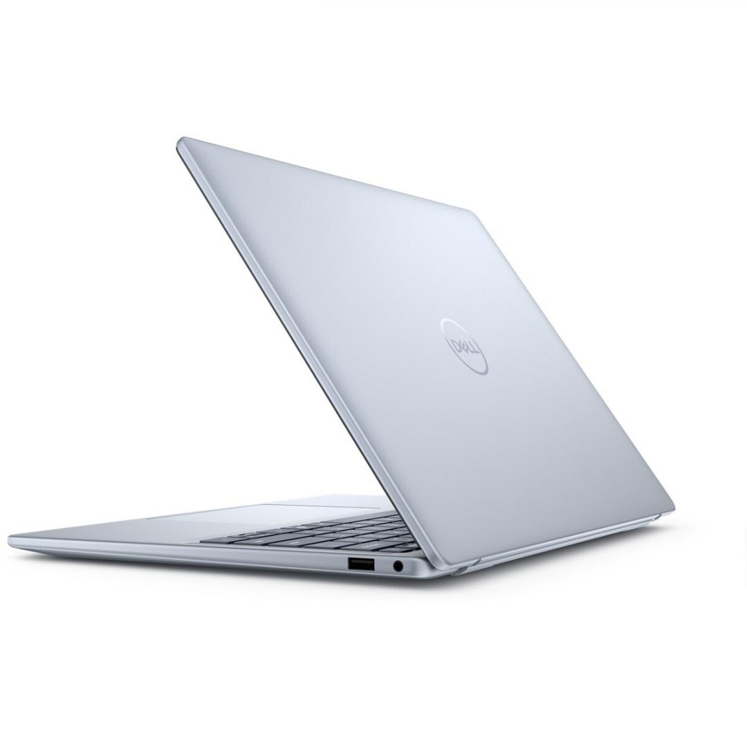 DL IN 7441+ QHDT+ XELITE12C 16 1 W11P 5Y - 3 | YEO