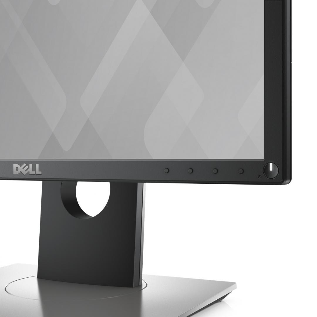 DL MONITOR 19