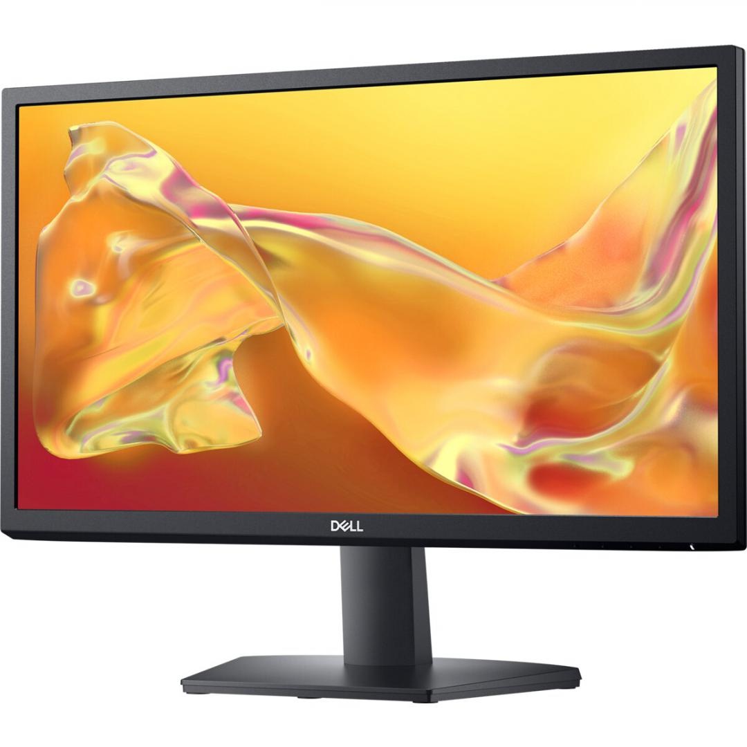 DL MONITOR 21.45