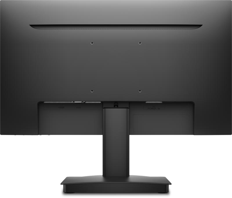 DL MONITOR 21.45