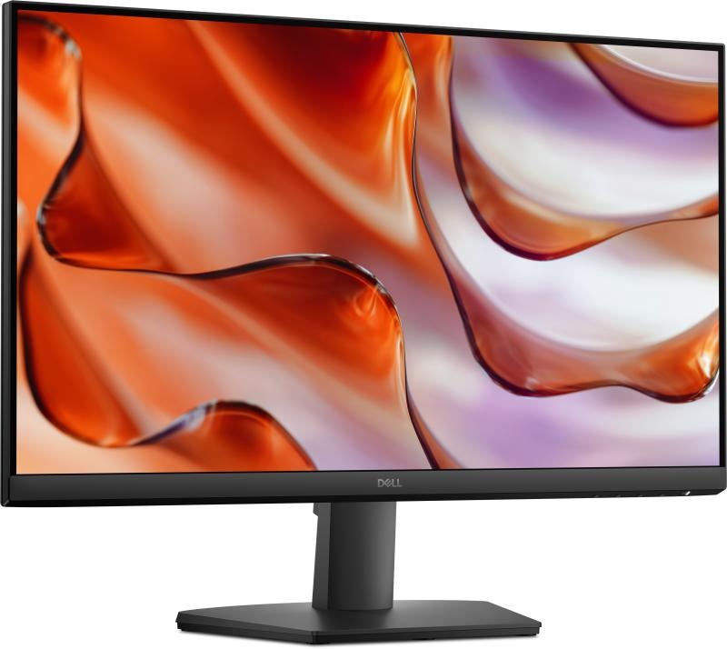 DL MONITOR 23.8