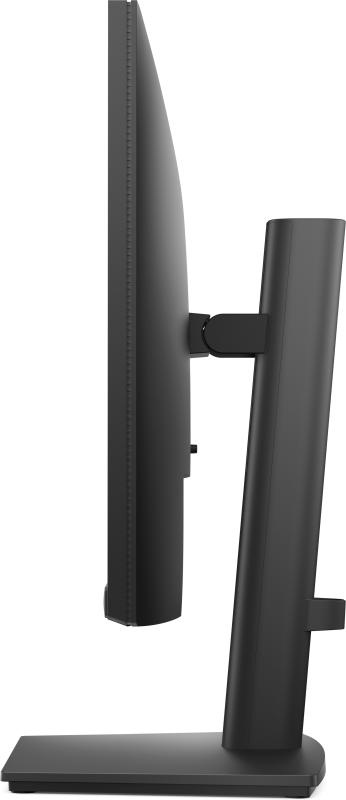 DL MONITOR 24