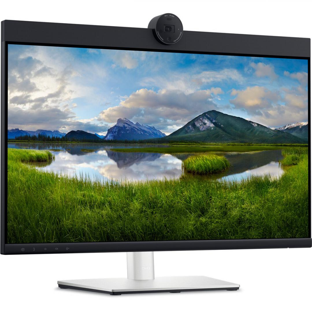 DL MONITOR 24