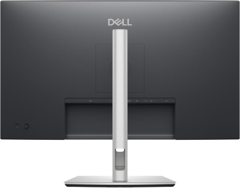 DL MONITOR 27\'\' P2725D LED QHD 2560x1440 - 3 | YEO
