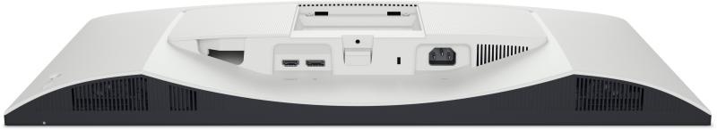 DL MONITOR 27