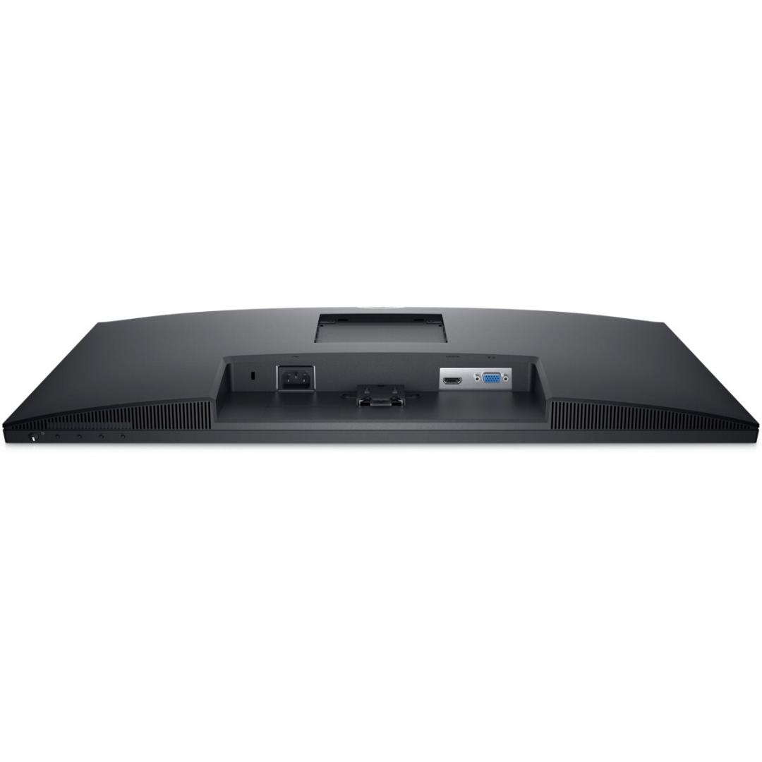 DL MONITOR 27