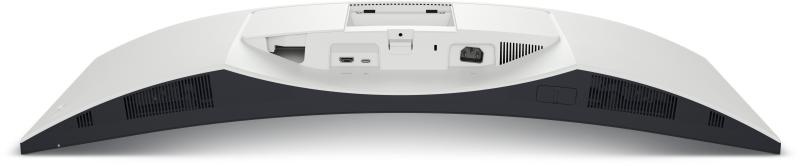 DL MONITOR 34