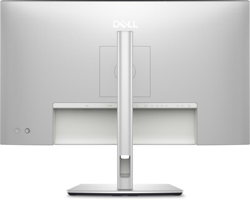 DL MONITOR 4K 27\'\' U2725QE LED 3840x2160 - 3 | YEO
