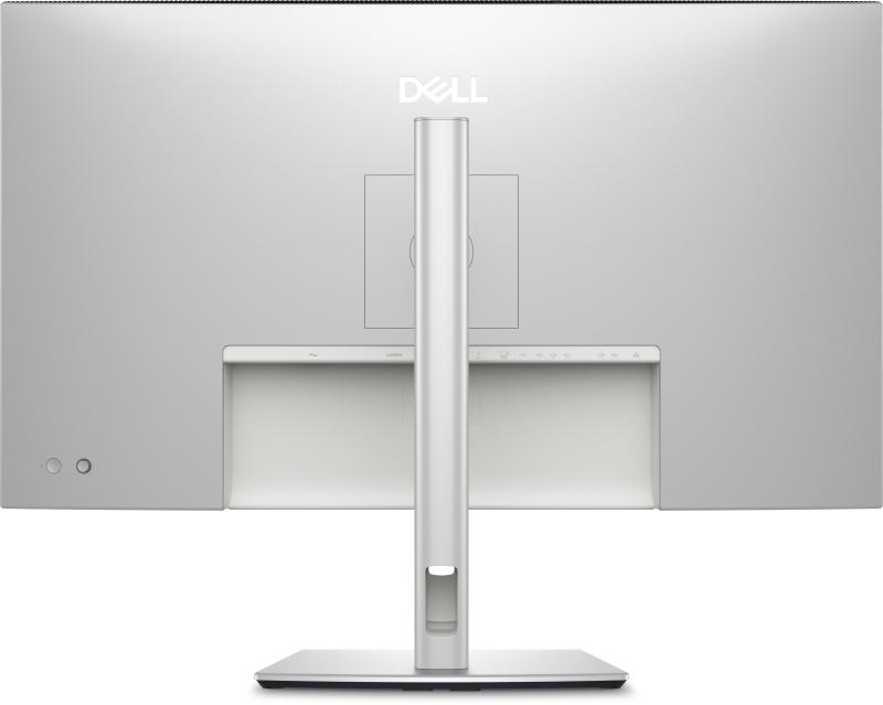 DL MONITOR 4K 32\'\' U3225QE LED 3840x2160 - 3 | YEO