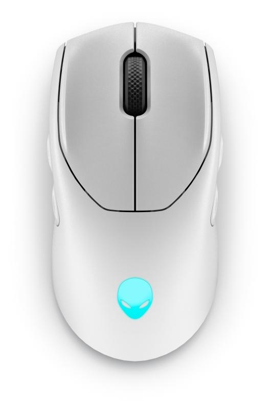 DL MOUSE AW720M GAMING ALIENWARE W TRI-M - 4 | YEO