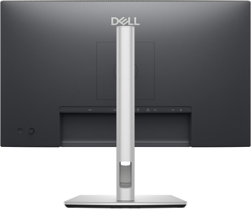 DL PRO MNT 24\' P2425DE LED QHD 2560x1440 - 3 | YEO