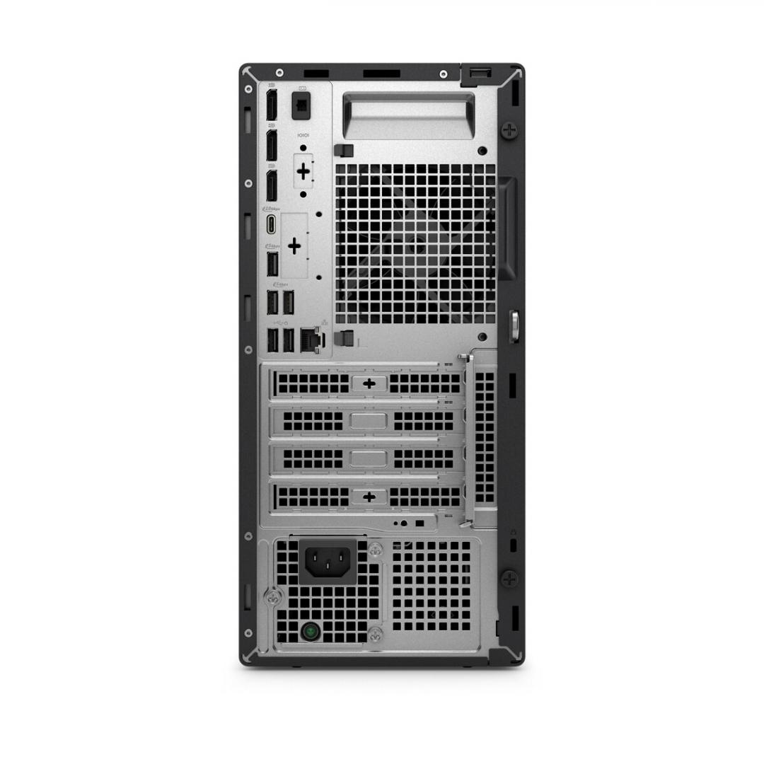 DL PRO T+ XE5 QBT1250 U7-265 32 1 4 W11P - 2 | YEO