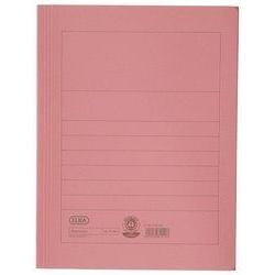 Dosar carton Elba Smart Line tip plic A4 250 g/mp - 3 | YEO