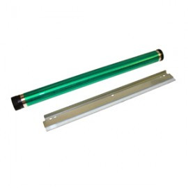 Drum Cartrige KIT Konica Minolta Bizhub 223, 283, 363