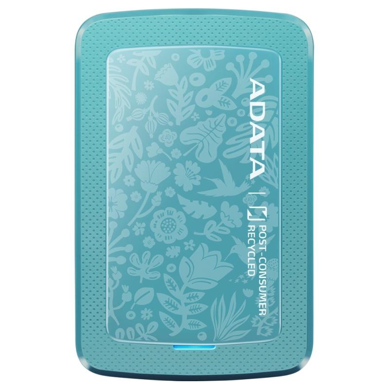 EHDD 1TB ADATA 2.5