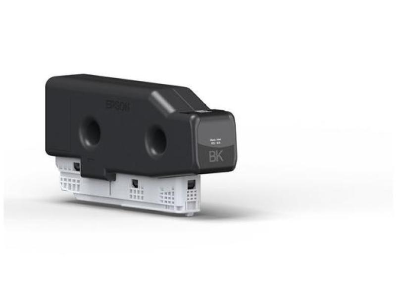 EPSON AM-C400 BLACK INKJET CARTRIDGE