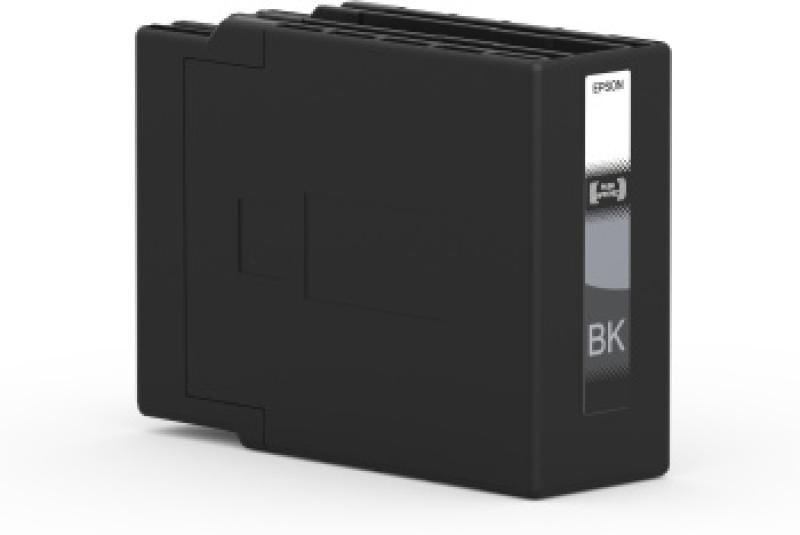 EPSON WF PRO EM-C7100/EP-C7000 XXL BK