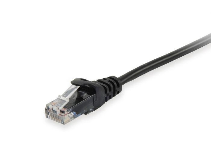 EQUIP ETHERNET CABLE CAT6 625451 - 1 | YEO