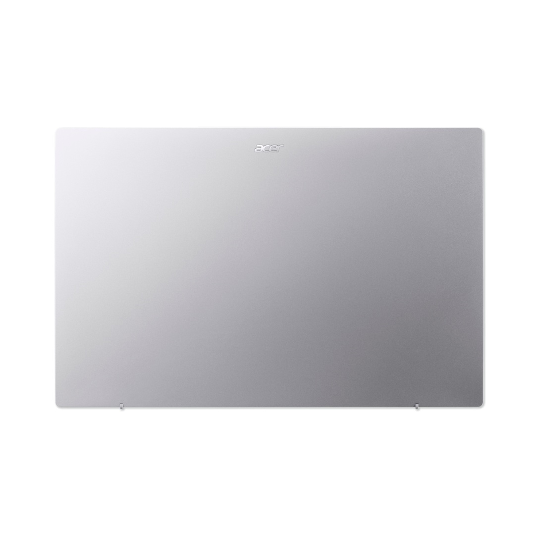 EX215 15 FHD I5-13420H 16 512GB UMA DOS - 2 | YEO