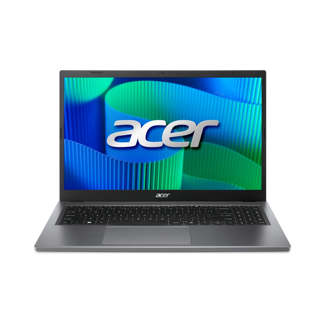 EX215 15 FHD R3 7320U 8GB 512GB UMA DOS