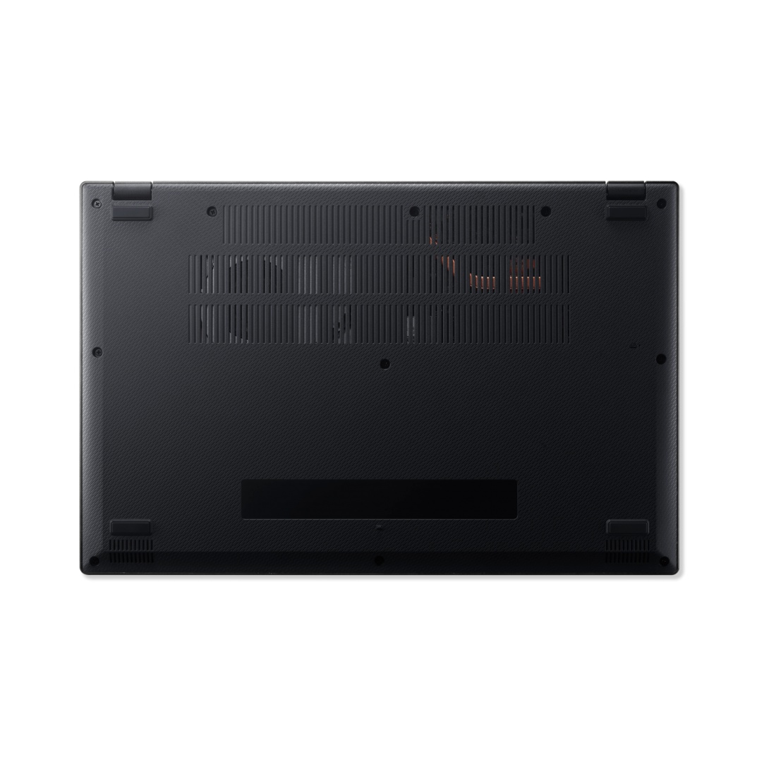 EX215 15 FHD R5 7520U 16GB 512GB UMA DOS - 3 | YEO