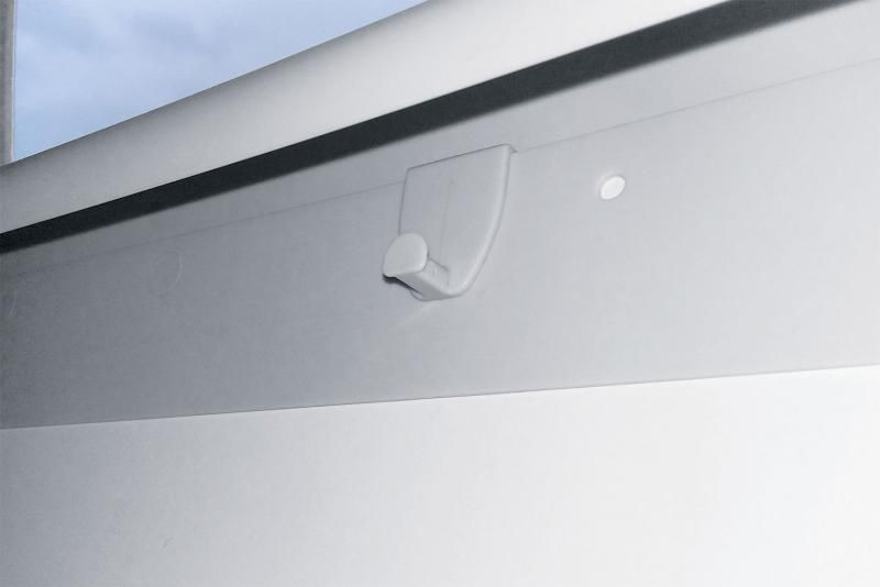 Aceasta este imaginea corespunzatoare acestui obiect