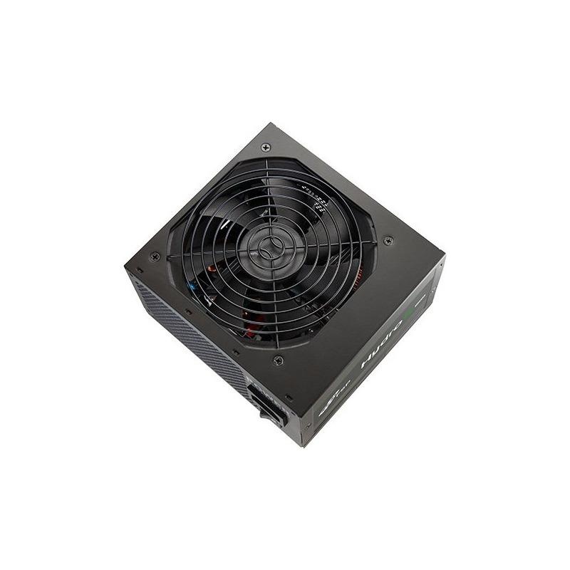 FORTRON PSU 650W HYDRO G PRO 600 - 1 | YEO