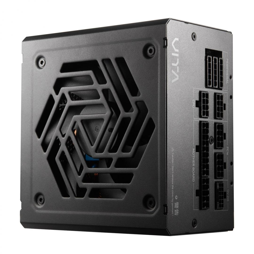 FORTRON PSU 750W VITA-750GM - 1 | YEO