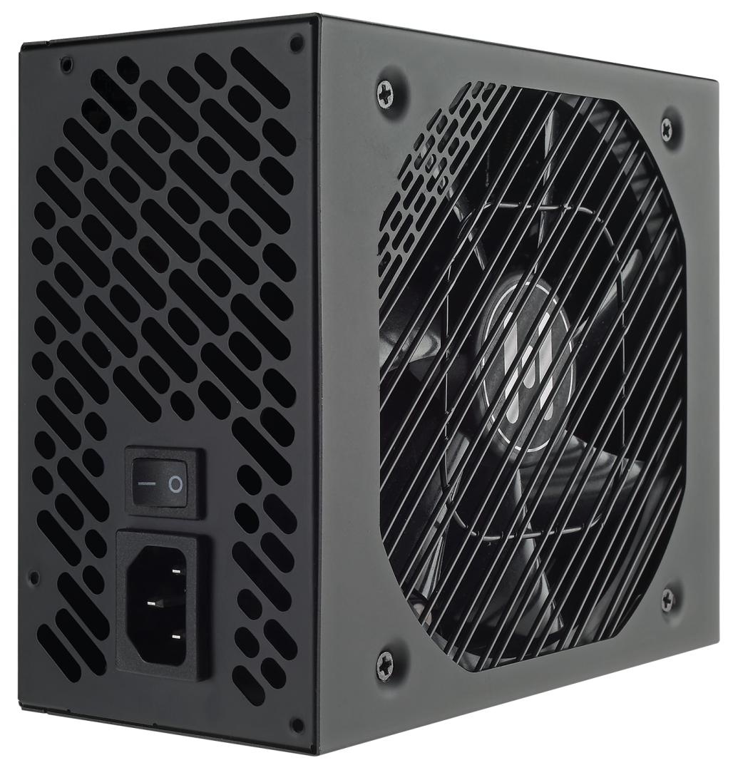 FORTRON PSU 850W HYDRO G Pro 850