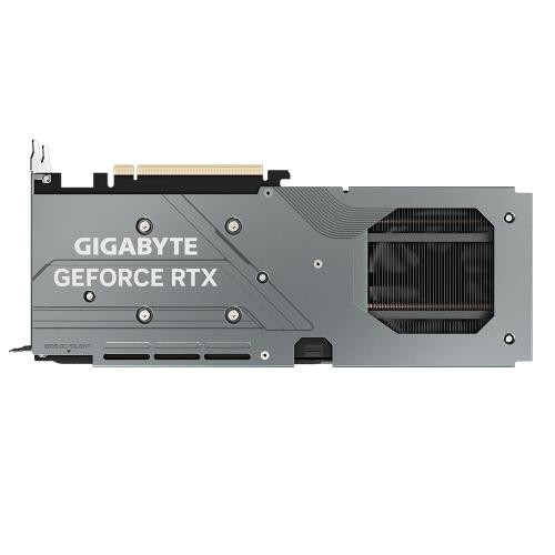 GB GEFORCE RTX 4060 GAMING OC 8G - 2 | YEO