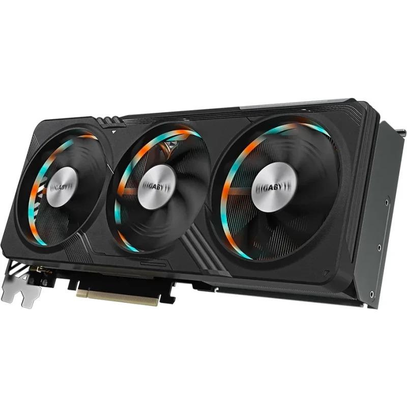GB GF RTX 4070 GAMING TI OC SUPER 16GB - PRODUS RESIGILAT!! - 1 | YEO
