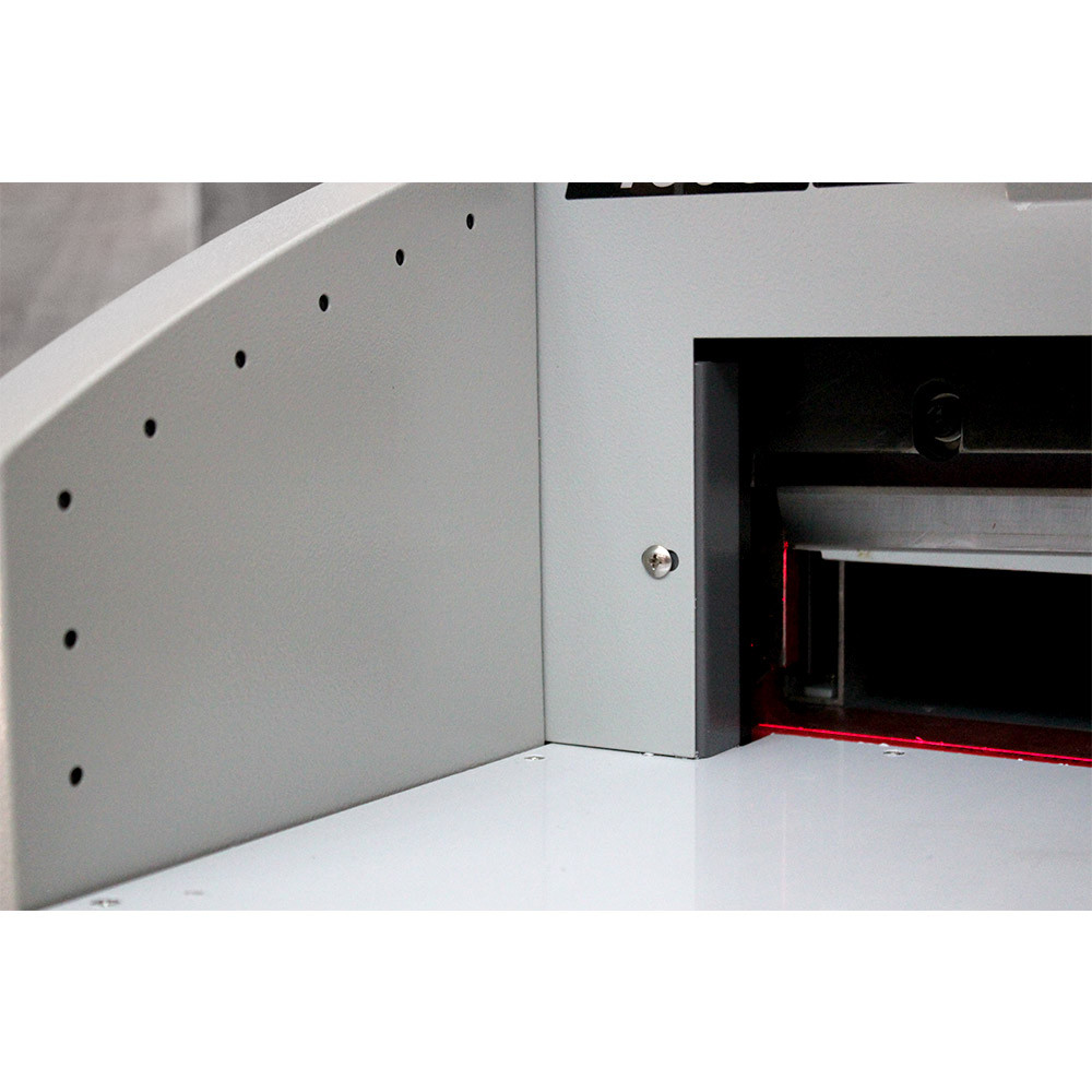 Ghilotina electrica BOWAY BW-4606 - 4 | YEO