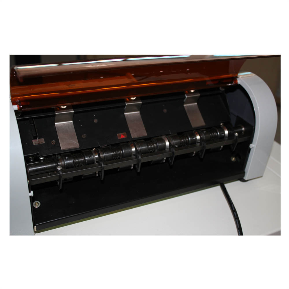 Ghilotina UNITEC SSB-001 - 2 | YEO