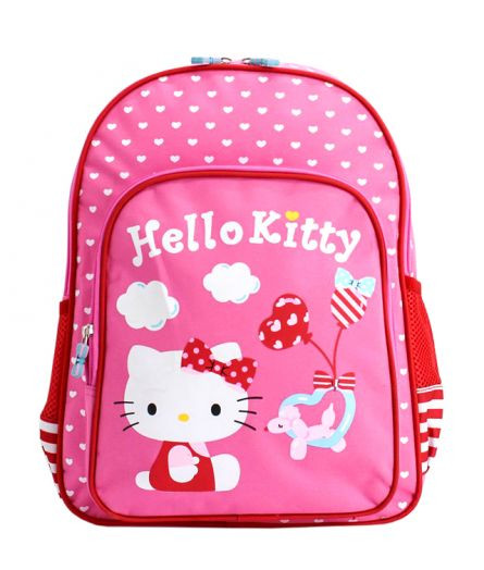 GHIOZDAN CL 0 HELLO KITTY ROZ PIGNA