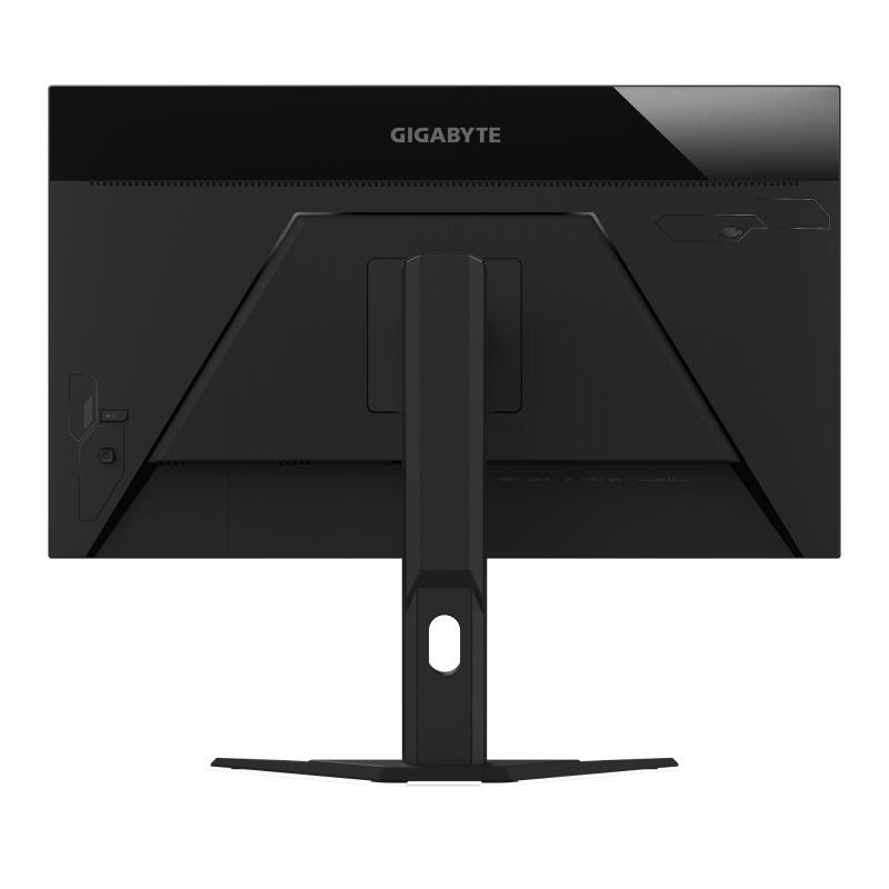 GIGABYTE M27UA Gaming Monitor - 2 | YEO