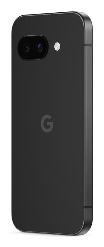Google Pixel 9A 5G 8/128DS Obsidian - 3 | YEO