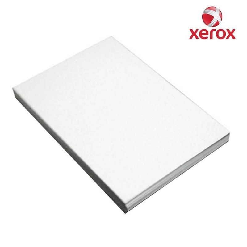 Hârtie copiator Xerox, A0, 80 g, 125 coli top