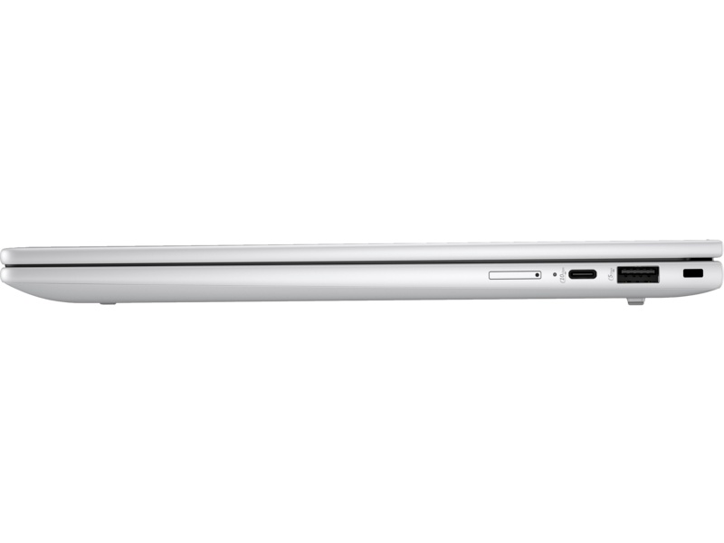 HP 1040G11 14