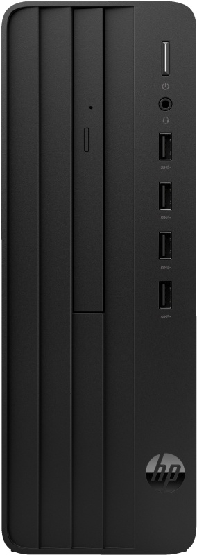 HP 290G9 SFF i3-12100 8GB 256GB UMA DOS - 3 | YEO